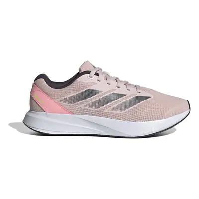 adidas DURAMO RC W