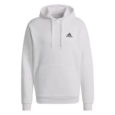 adidas FEELCOZY HD