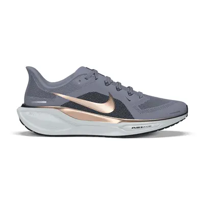 Nike Pegasus Women Road Running Shoes