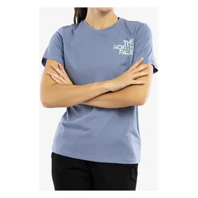 The North Face Women’s Foundation Graphic Tee