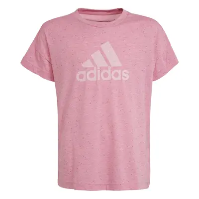 adidas G BOS Tee