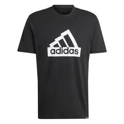 adidas MOD ESS T