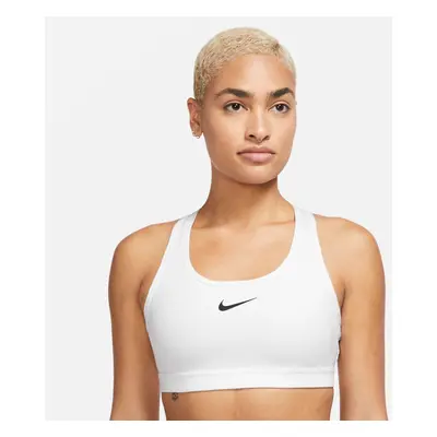 Nike Swoosh Medium Support