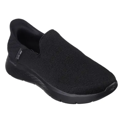 Skechers go walk flex - no ha slip-ins