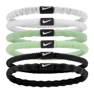 Nike flex hair tie 6pk