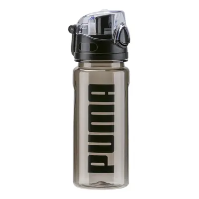 PUMA TR Bottle Sportstyle Černá