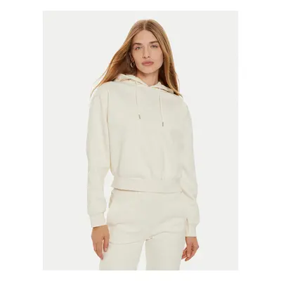 Guess midge oversize sweat