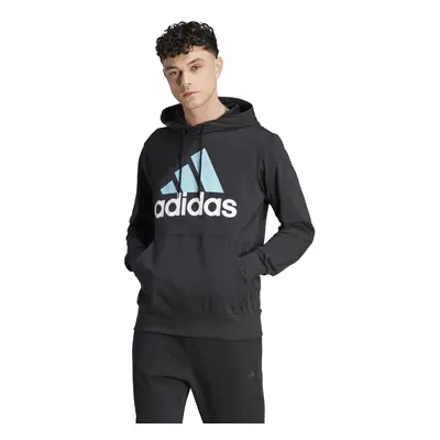 adidas BL SJ HD