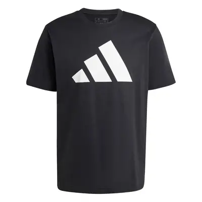 adidas PWR T