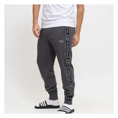 EA7 Emporio Armani TROUSER