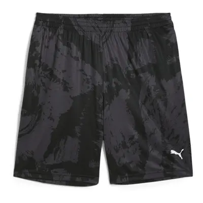 Puma Train All Day AOP Short