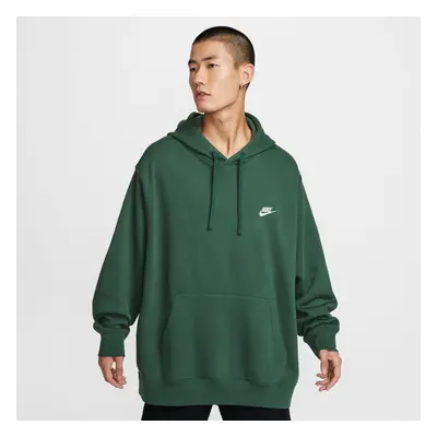 Nike Sportswear Club Fleece