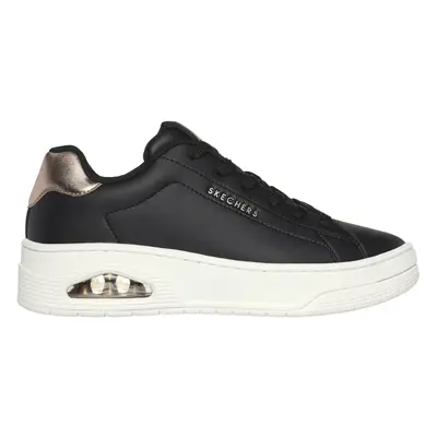 Skechers uno court - courted