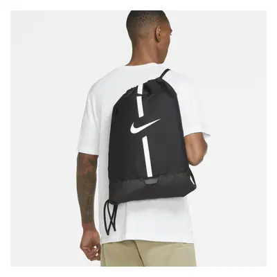 Nike academy gymsack