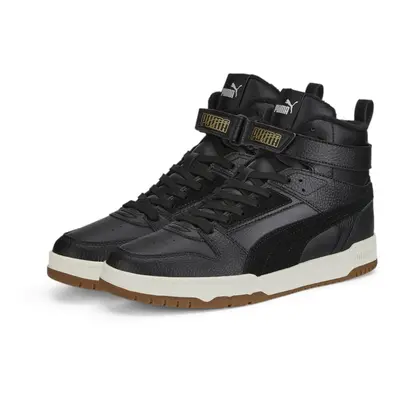 Puma RBD Game WTR