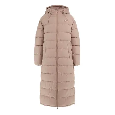 Guess breana ls puffer jac