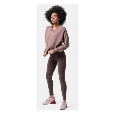 NEBBIA Sporty Smart Pocket HW Leggings FGLG