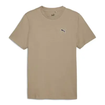 Puma BETTER ESSENTIALS Tee