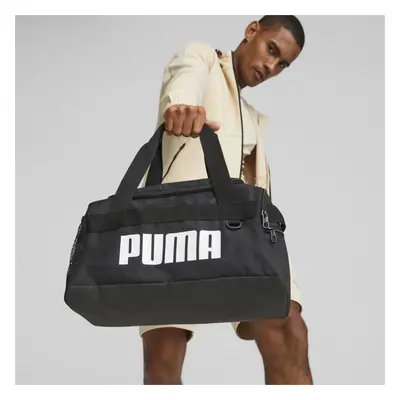 Puma Challenger Duffel Bag