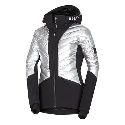 Norhfinder ski jacket w cherie