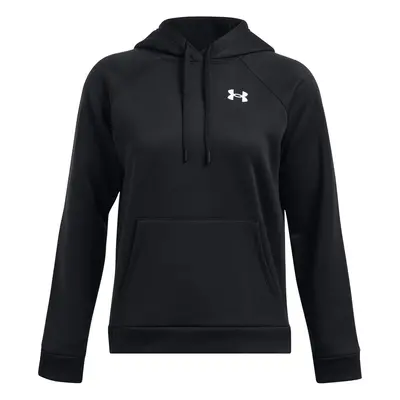 Under Armour Fleece Hoodie