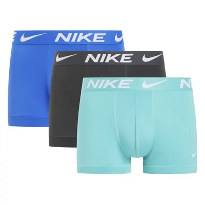 nike trunk 3pk-nike dri-fit essential micro