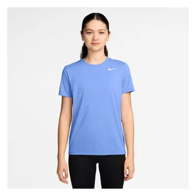 Nike Dri-FIT Women