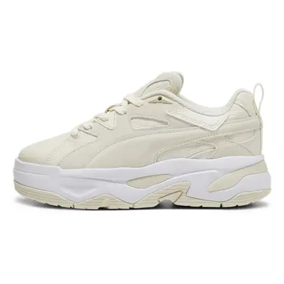 Puma BLSTR Mix Wns