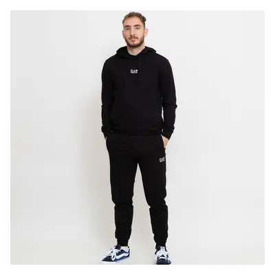 EA7 Emporio Armani TRACKSUIT