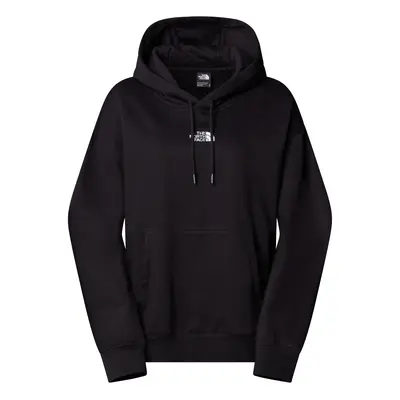 The North Face W Essential Oversize Hoodie