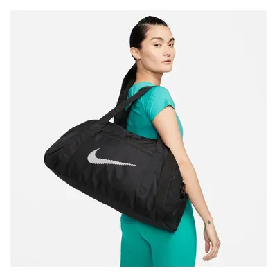 Nike bag