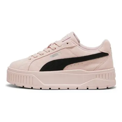 Puma Karmen II