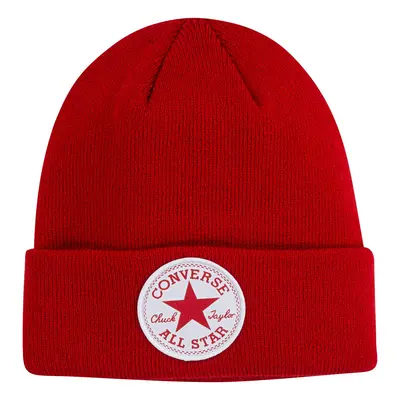 Converse can ctp watch cap