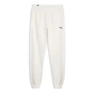 Puma BETTER ESSENTIALS Sweatpants FL cl