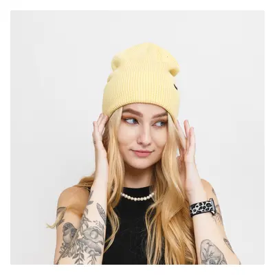 Vans WM WAFFLE BEANIE