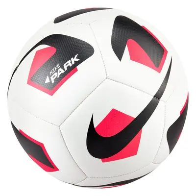 Nike Park Soccer Ball