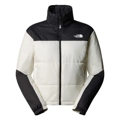 The North Face W Gosei Puffer