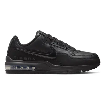 Nike AIR MAX LTD III