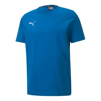 Puma teamGOAL Casuals Tee