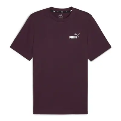 Puma ESS+ Col Small Logo Tee