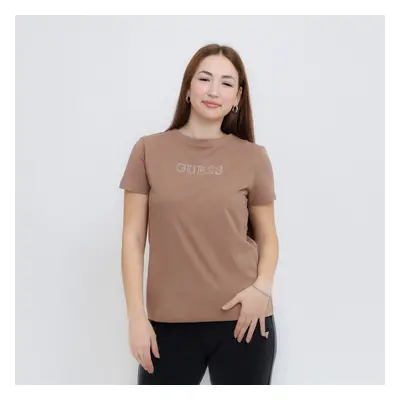 Guess Briana SS T-shirt