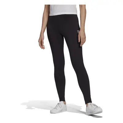 adidas Originals TIGHTS