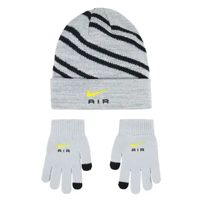 Nike Set Air Beanie