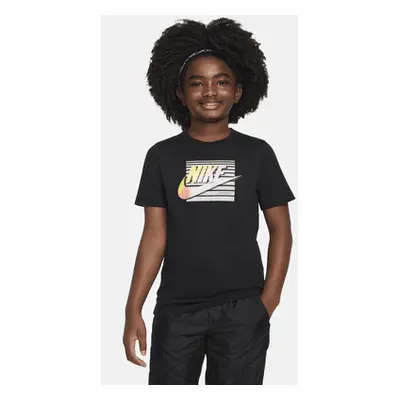 Nike Sportswear tee Kids