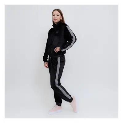 EA7 Emporio Armani Tuta Sportiva Tracksuit