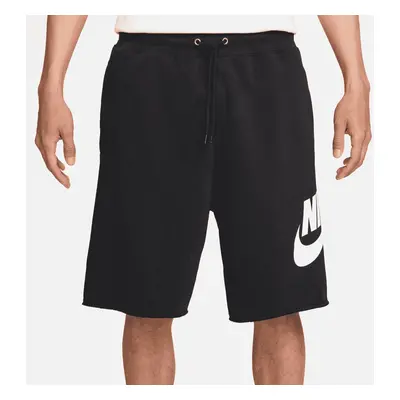 Nike Club Alumni Short