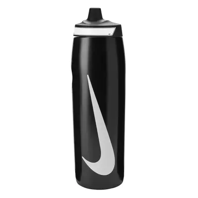 Nike Refuel Bottle