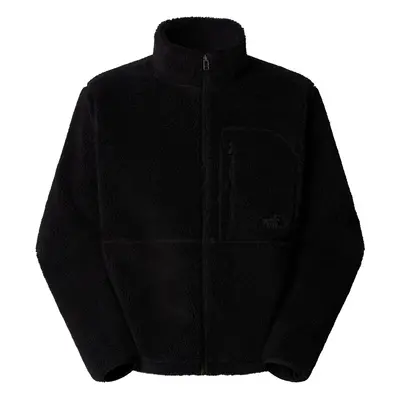 The North Face Extreme Pile FZ Jacket