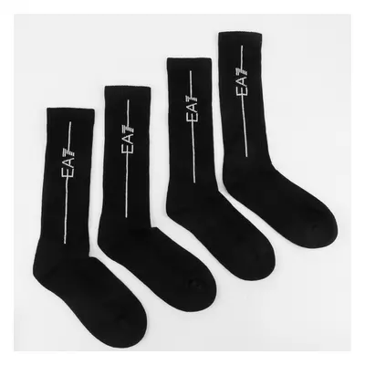 EA7 Emporio Armani SOCKS