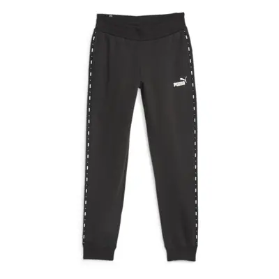 Puma ESS TAPE Sweatpants FL cl